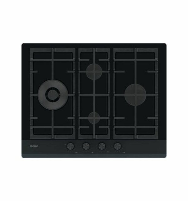 Gas On Glass Series 6 Ocak (HAVG5D4HB)