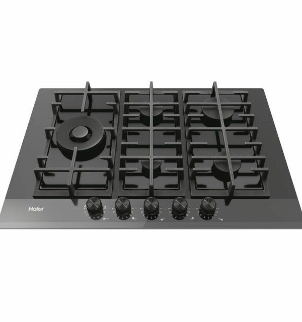 I-Move Gas On Glass Series 6 Ocak (HAVG7WL4HB)