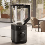 I-Master Series 5 Blender (HBL5B2 011)