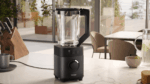 I-Master Series 5 Blender (HBL5B2 011)