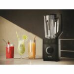 I-Master Series 5 Blender (HBL5B2 011) - Görsel 4