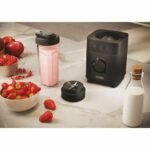 I-Master Series 5 Blender (HBL5B2 011) - Görsel 2