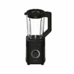 I-Master Series 5 Blender (HBL5B2 011) - Görsel 7