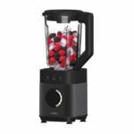 I-Master Series 5 Blender (HBL5B2 011) - Görsel 8
