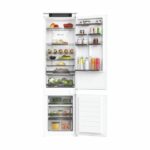 2D 70 SERİSİ 6 2 veya 3 Kapılı Buzdolapları (HBW5719E)