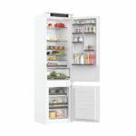 2D 55 Serisi 6 2 veya 3 Kapılı Buzdolapları (HBW5519E) - Görsel 4