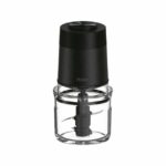 I-Master Series 5 Doğrayıcı (HCH5B1 011) - Görsel 4