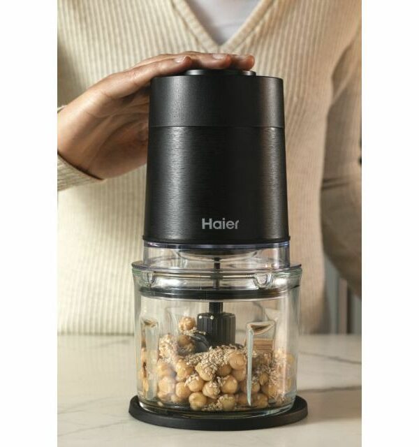 I-Master Series 5 Doğrayıcı (HCH5B1 011)