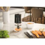 I-Master Series 5 Doğrayıcı (HCH5B1 011) - Görsel 2