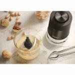 I-Master Series 5 Doğrayıcı (HCH5B1 011) - Görsel 3