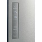 Cube 90 Series 5 Çok Kapılı Buzdolapları (HCR5919ENMM) - Görsel 5