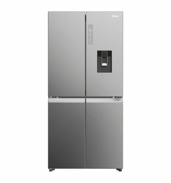 Cube 83 Series 5 Çok Kapılı Buzdolapları (HCW58F18EWMP)