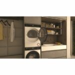 I-Pro Series 3 Kurutma Makineleri (HD100-A2939E-TR) - Görsel 5