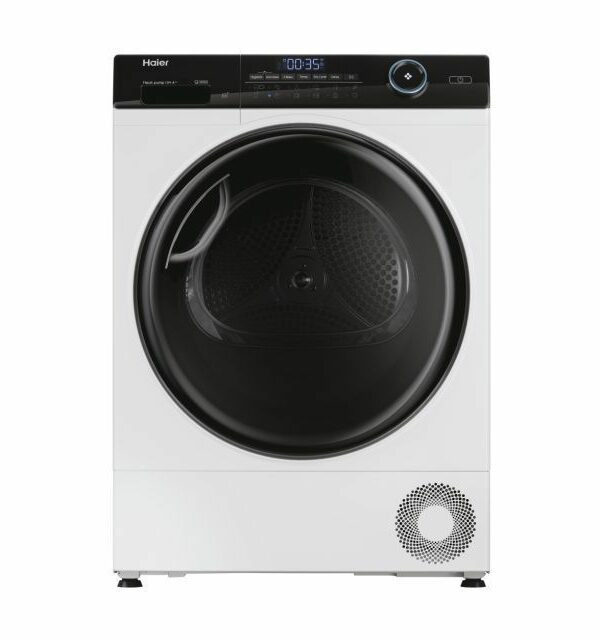 I-Pro Series 5 Kurutma Makineleri (HD100-A2959E-TR)