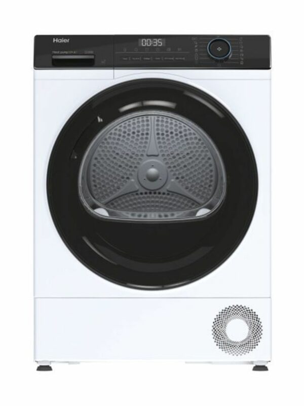 I-Pro Series 3 Kurutma Makineleri (HD100-A2939E-TR)