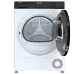 I-Pro Series 3 Kurutma Makineleri (HD90-A2939E-TR) - Görsel 5