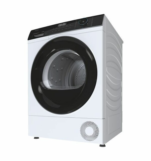 I-Pro Series 3 Kurutma Makineleri (HD90-A2939E-TR)