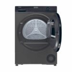 I-Pro Series 3 Kurutma Makineleri (HD90-A2939RE-TR) - Görsel 2