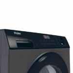 I-Pro Series 3 Kurutma Makineleri (HD90-A2939RE-TR) - Görsel 3