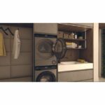 I-Pro Series 3 Kurutma Makineleri (HD90-A2939RE-TR) - Görsel 4