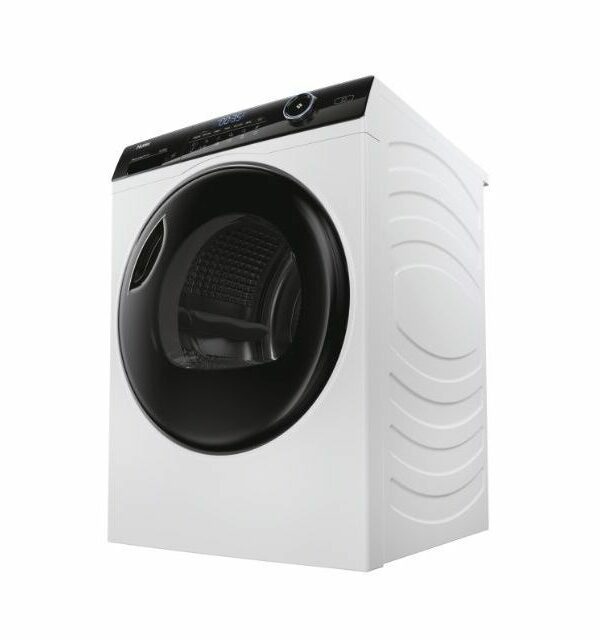 I-Pro Series 5 Kurutma Makineleri (HD90-A3959)