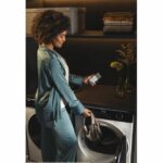 I-Pro Series 5 Kurutma Makineleri (HD90-A3959) - Görsel 3