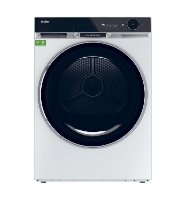 X Series 11 Kurutma Makineleri (HD90-A3Q397U1)