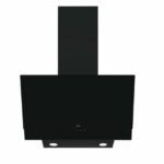 H-HOOD 300 (HDG6C2GBTK)