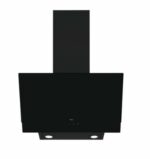 H-HOOD 300 (HDG6C2GBTK)