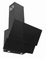 H-HOOD 300 (HDG6C2GBTK) - Görsel 4