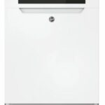 H-DISH 500 (HF 6C7F0W-17)