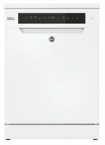 H-DISH 500 (HF 6C7F0W-17)