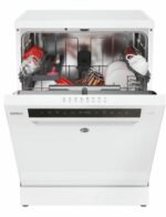 H-DISH 500 (HF 6C7F0W-17) - Görsel 2