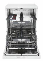 H-DISH 500 (HF 6C7F0W-17) - Görsel 3