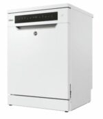 H-DISH 500 (HF 6C7F0W-17) - Görsel 4