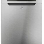 H-DISH 500 (HF 6C7F0X-17)