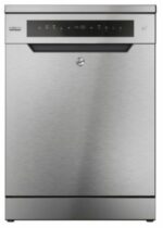 H-DISH 500 (HF 6C7F0X-17)