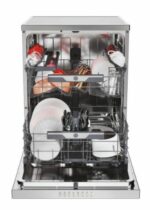 H-DISH 500 (HF 6C7F0X-17) - Görsel 2