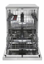 H-DISH 500 (HF 6C7F0X-17) - Görsel 3