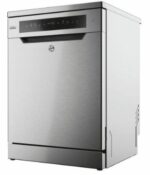 H-DISH 500 (HF 6C7F0X-17) - Görsel 4