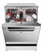 H-DISH 500 (HF 6C7F0X-17) - Görsel 5