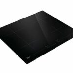 H-HOB 300 ELECTRIC (HH64CC/TK)