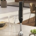 I-Master Series 5 El blenderı (HHB5B2 011)