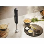 I-Master Series 5 El blenderı (HHB5B2 011) - Görsel 2