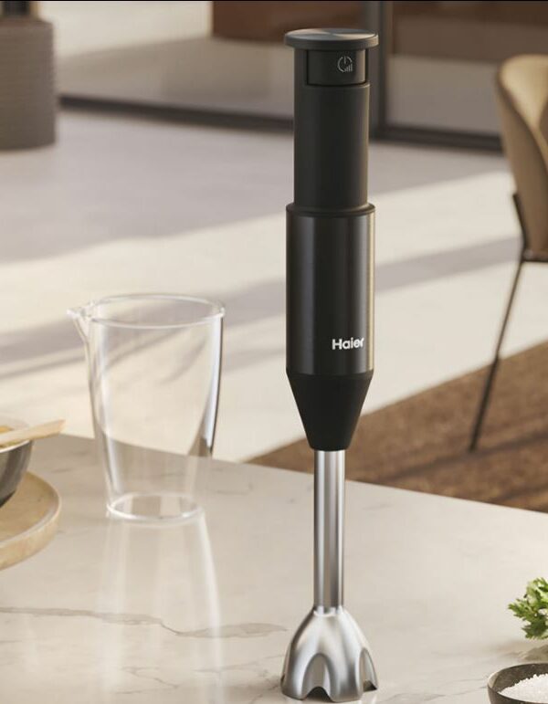 I-Master Series 5 El blenderı (HHB5B2 011)