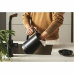 I-Master Series 5 Su Isıtıcı (HKE5A 011) - Görsel 6