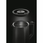 I-Master Series 5 Su Isıtıcı (HKE5A 011) - Görsel 4