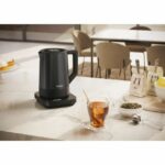 I-Master Series 5 Su Isıtıcı (HKE5A 011) - Görsel 5