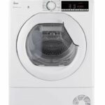 H-DRY 300 (HLE H9A2TE-17)