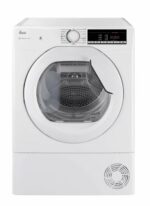 H-DRY 300 (HLE H9A2TE-17)